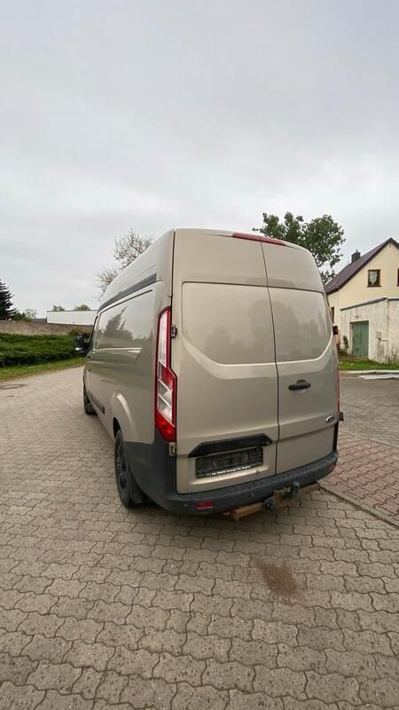 Bild 4/4