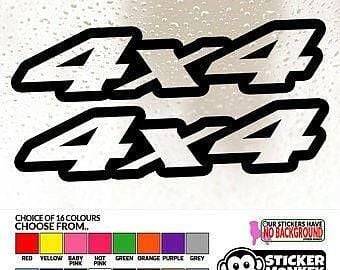 Gebraucht Dodge Nitro SXT 177 PS (130 kW) 2009 Silber SUV