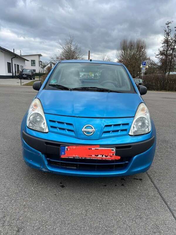 Bild 2/4