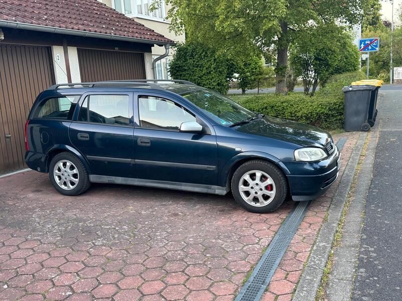 Bild 4/4