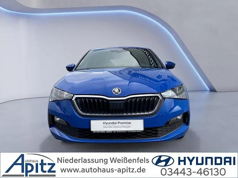 Bild 2/4
