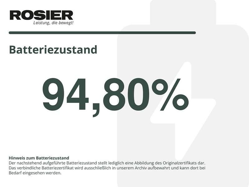 Gebraucht Mercedes E250 160 PS (117 kW) 2022 Nachtschwarz Coupé