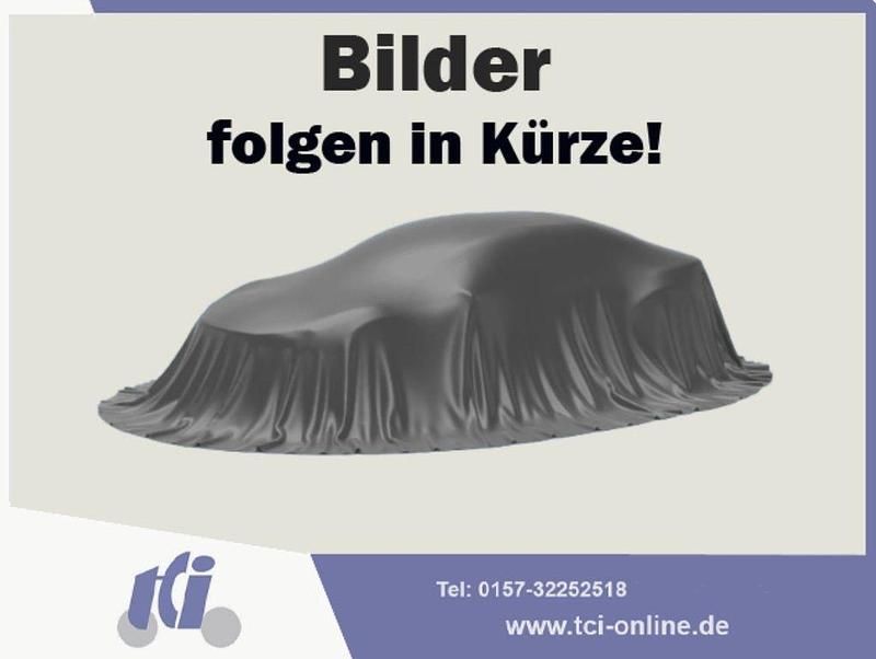 Rot Gebraucht 2023 Fiat 500 Club Limousine | 10.500 € (Superpreis) - Bild 1/3