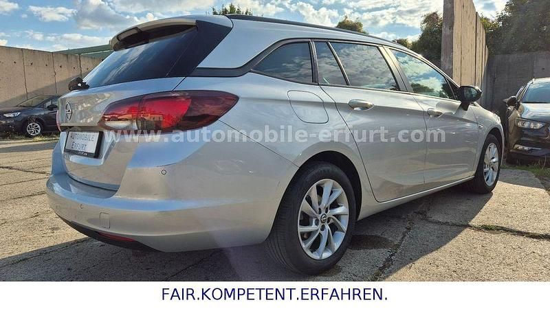 Bild 4/4