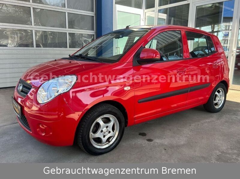 Bild 3/4