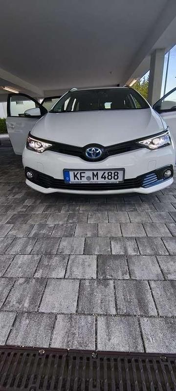 Bild 2/4