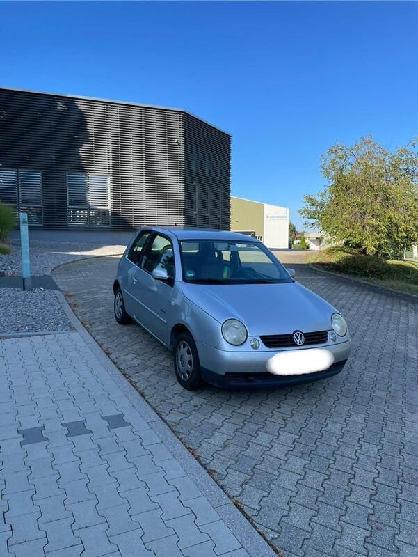 Bild 4/4