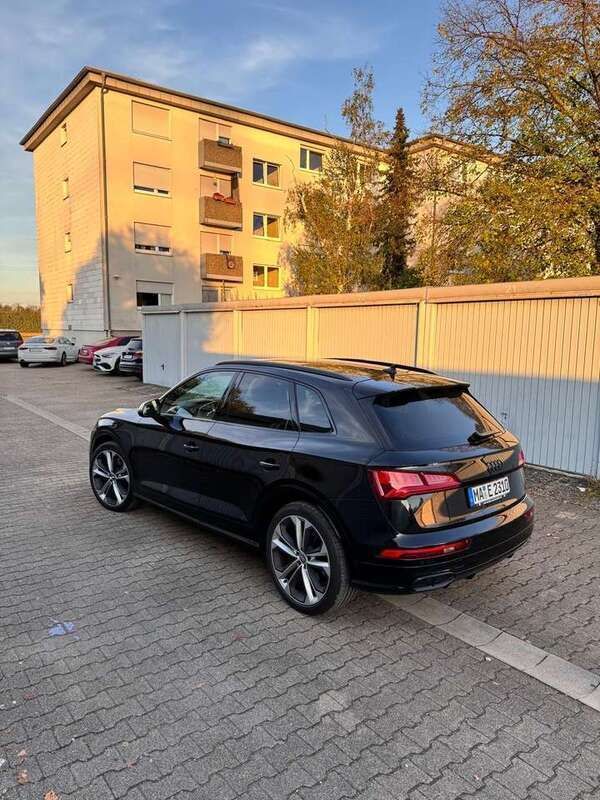 Bild 2/4
