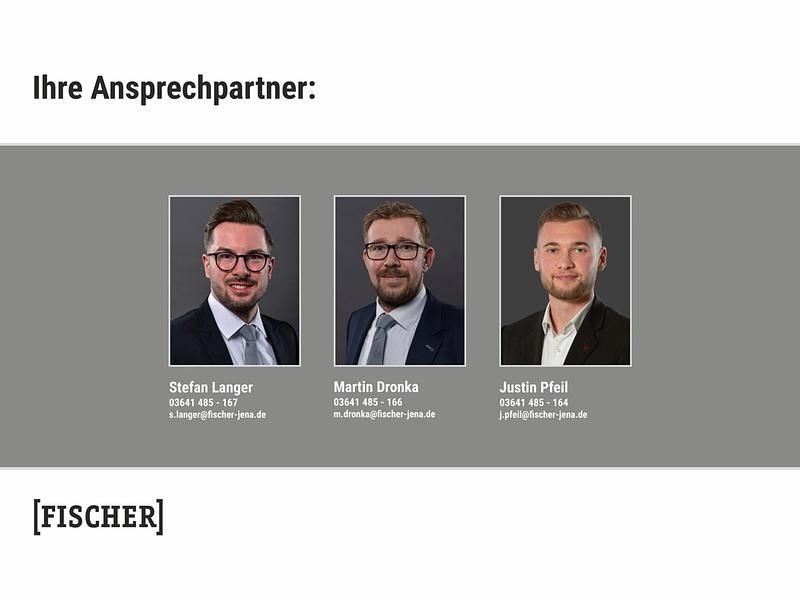 Gebraucht Cupra Born 150 kW (204 PS) 2023 Weiss Kleinwagen