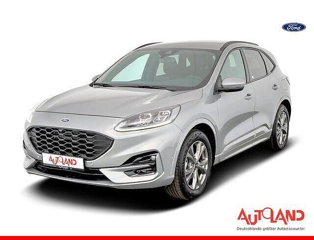 Andere Neu 2024 Ford Kuga ST-Line X SUV | 30.990 € - Bild 1/4