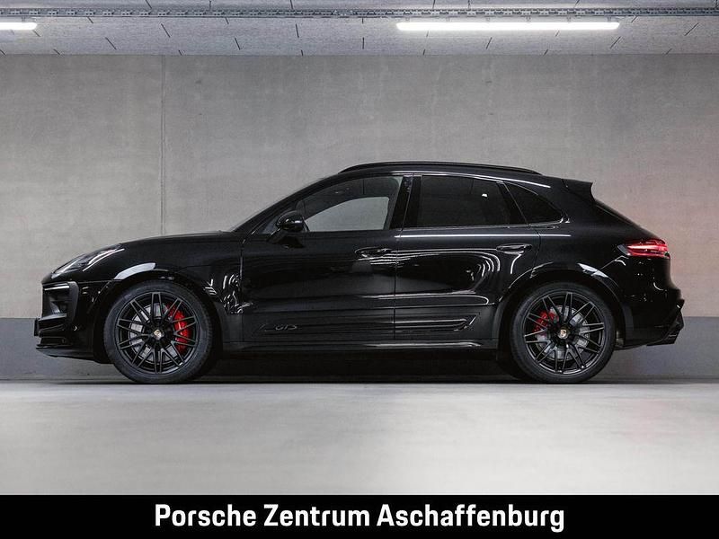 Bild 2/4