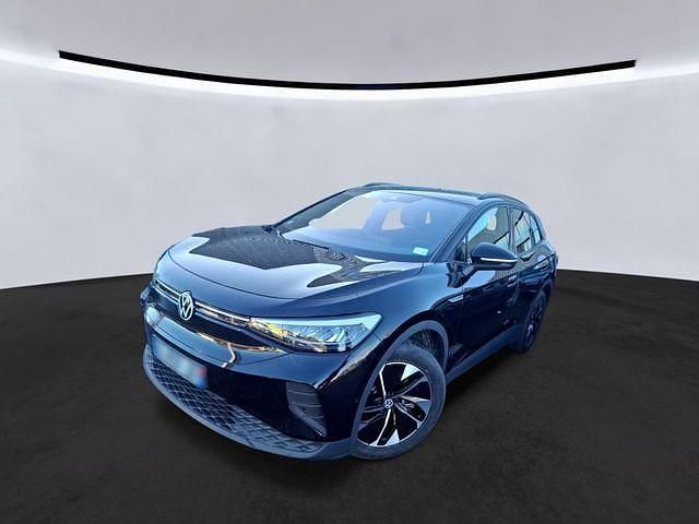 Gebraucht VW ID.4 Pro 127 kW (174 PS) 2022 SUV