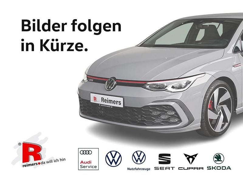 Usata VW Transporter 150 CV (110 kW) 2021 Furgone