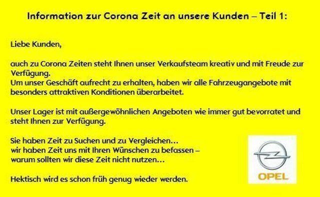 Gebraucht Opel Astra Dynamic 125 PS (91 kW) 2019 Rot Kombi