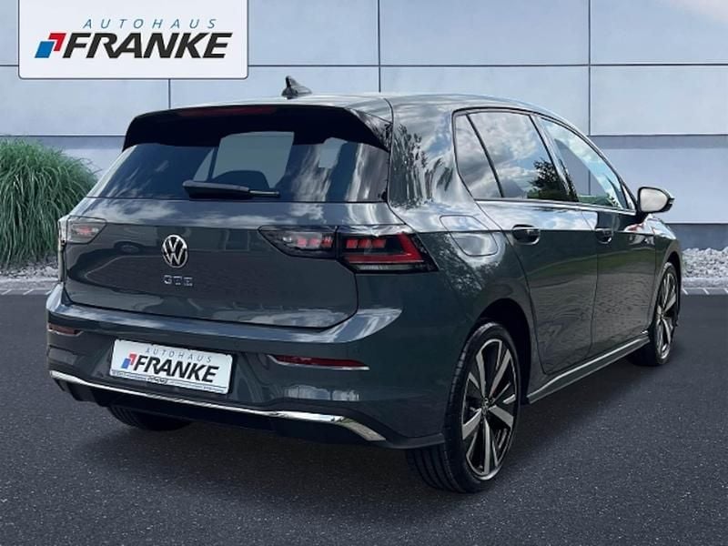 Gebraucht VW Golf VIII GTE 272 PS (200 kW) 2024