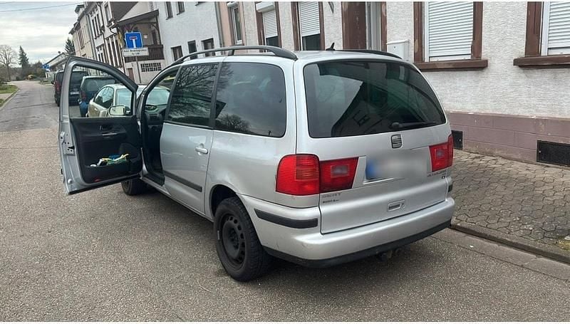 Bild 2/4