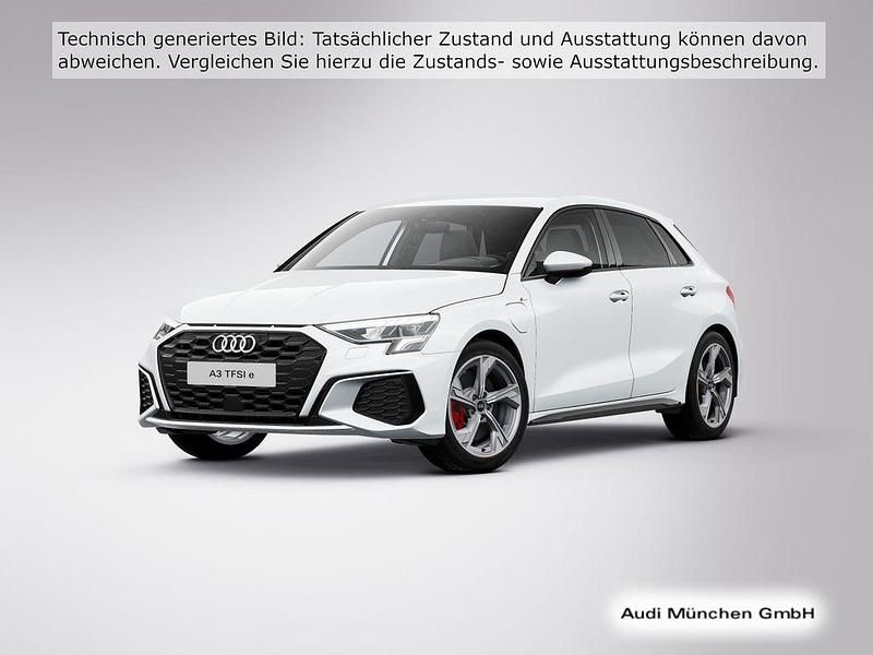 Bild 2/2