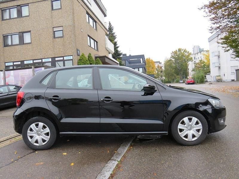 Bild 4/4