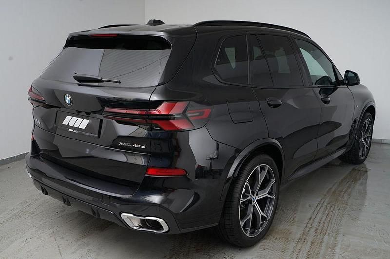 Neu BMW 123 Performance 340 PS (250 kW) 2025 Schwarz Kleinwagen