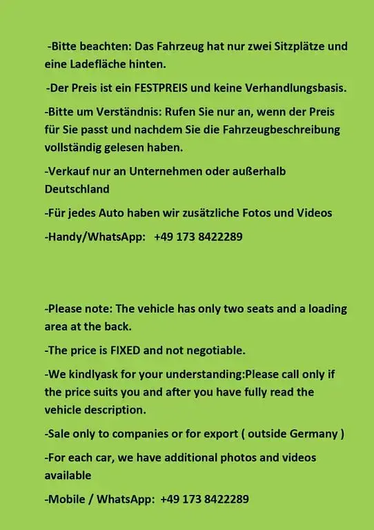 Gebraucht Citroën C3 102 PS (75 kW) 2021 Weiß Kleinwagen