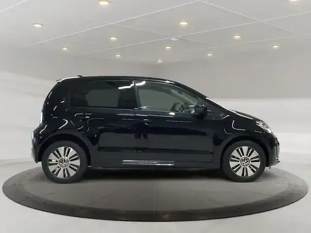 Gebraucht VW e-up! Style 61 kW (83 PS) 2022 Andere Kleinwagen