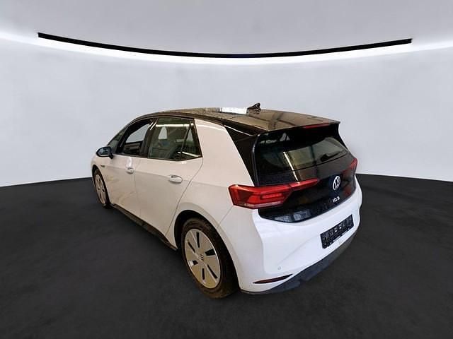 Gebraucht Audi A3 Design 150 PS (110 kW) 2018 Grau Limousine