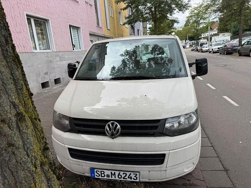Bild 2/4