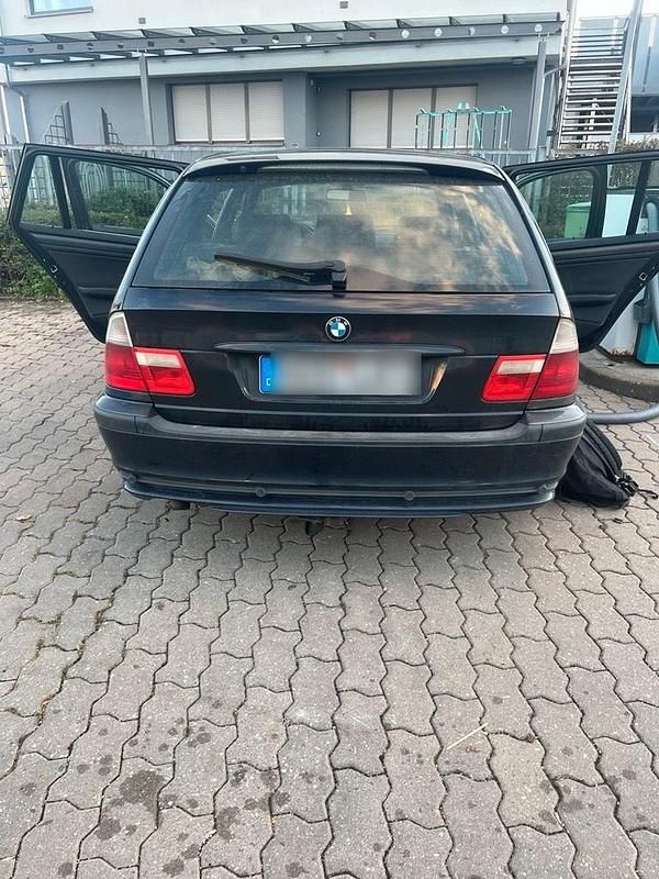 Bild 3/4
