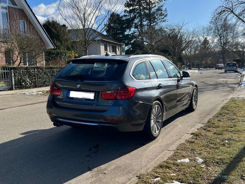 Bild 3/4