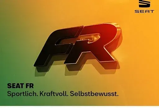 Gebraucht Seat Leon ST FR 190 PS (139 kW) 2019 Weiß Kombi