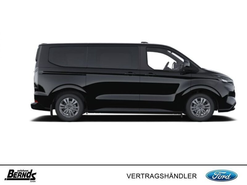 Bild 3/4