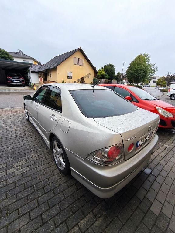 Bild 3/4
