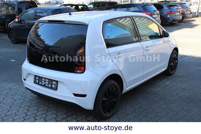 Bild 3/4