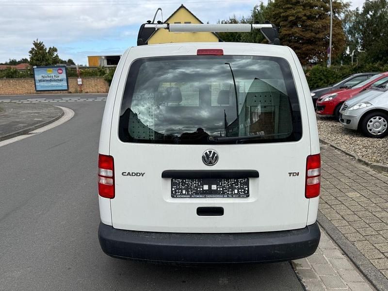 Bild 4/4