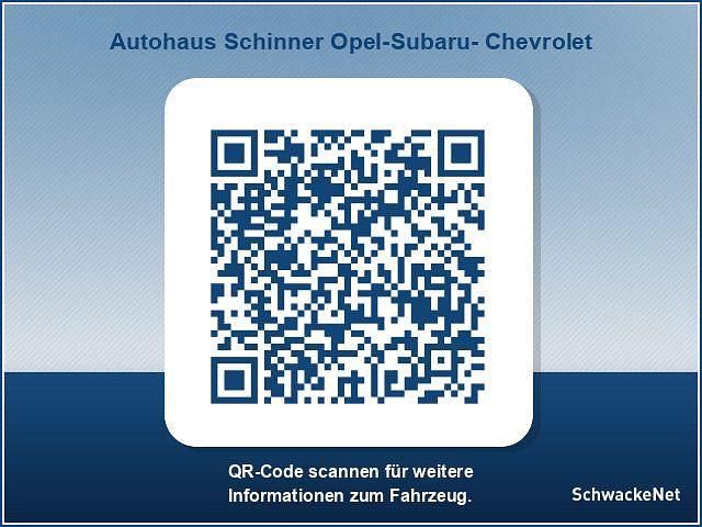 Gebraucht Opel Corsa 131 PS (96 kW) 2022 Grau Kleinwagen