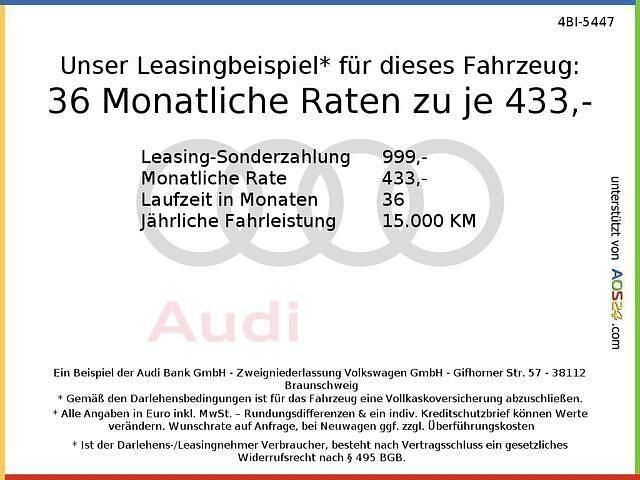 Bild 3/3