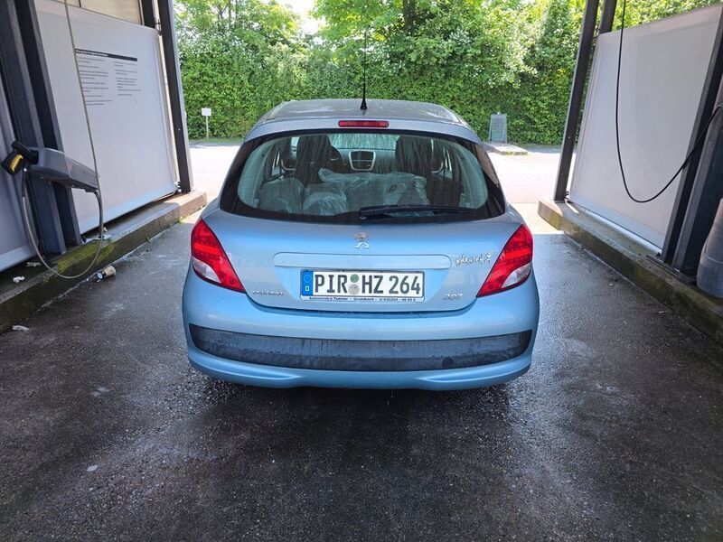 Bild 4/4