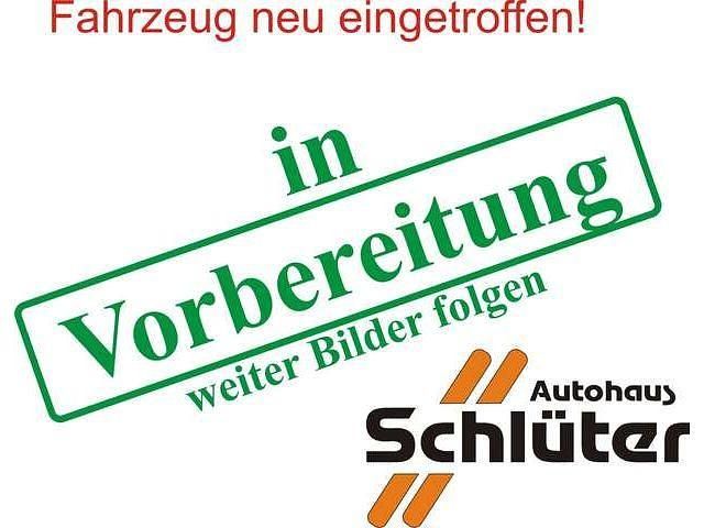 Gebraucht 2022 Skoda Enyaq iV SUV | 28.950 € (Superpreis) - Bild 1/1