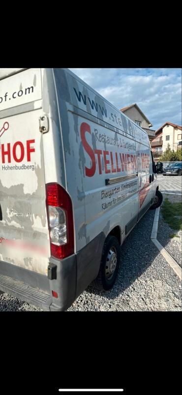 Bild 4/4