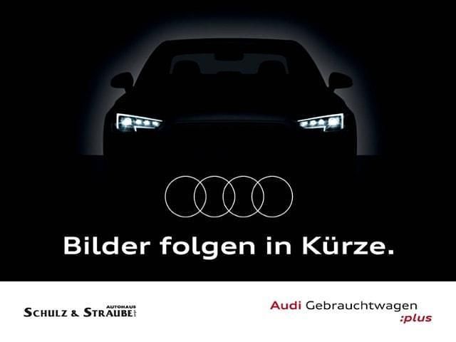 Weiß Gebraucht 2021 VW up! Basis Kleinwagen | 10.750 € (Fairer Preis) - Bild 1/4