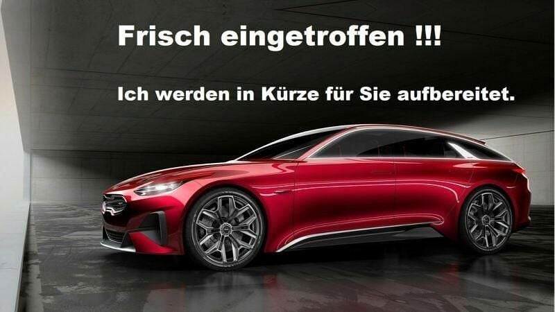 Grau Gebraucht 2021 Kia Ceed GT Comfort Limousine | 23.000 € (Fairer Preis) - Bild 1/3