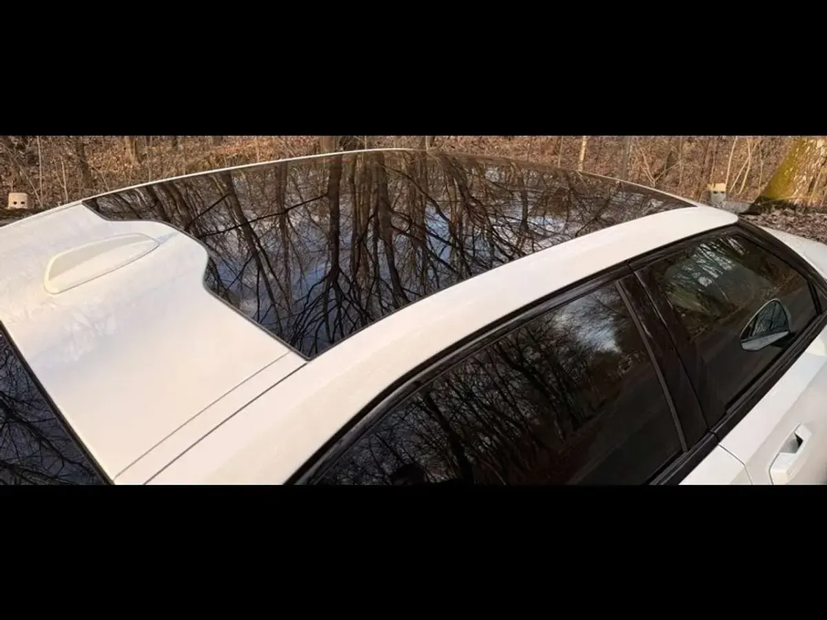 Brugt Polestar 2 300 kW (408 HK) 2022 Other Hatchback