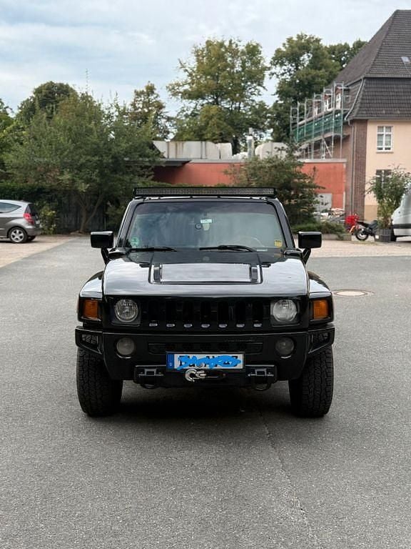 Bild 2/4