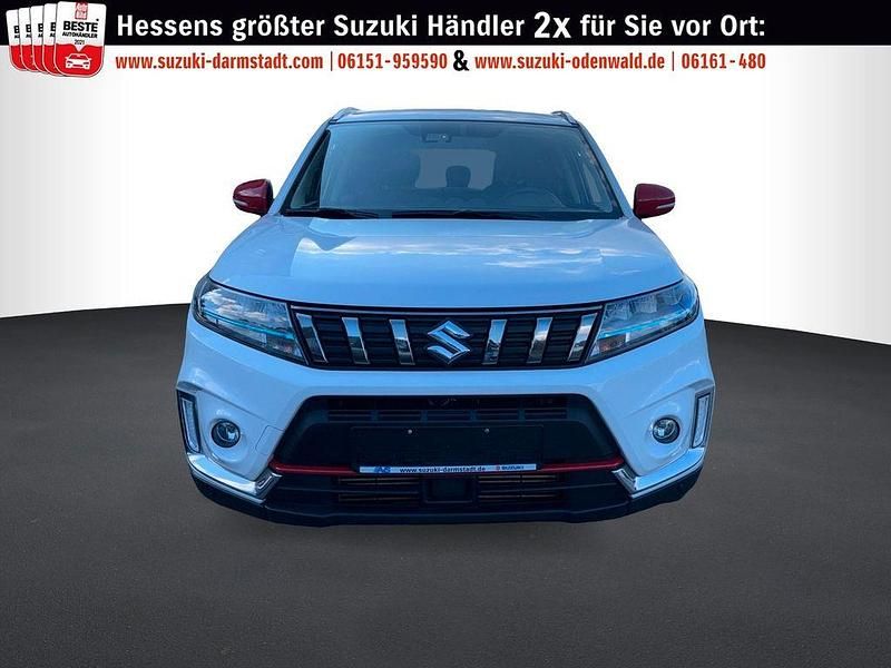 Bild 2/4