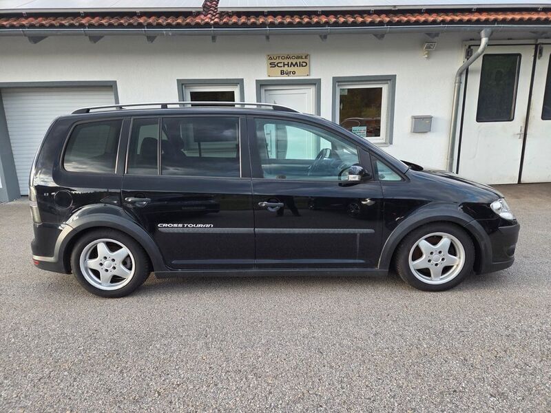 Bild 4