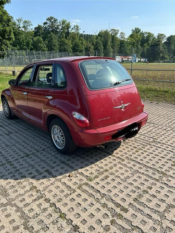 Bild 3/4