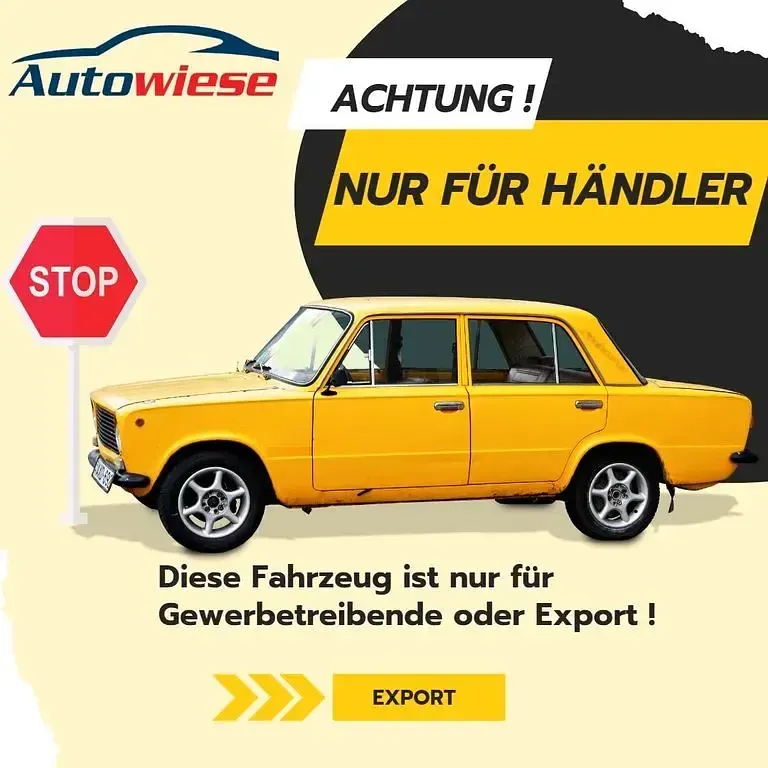 Gebraucht Ford Mondeo Trend 125 PS (91 kW) 2002 Silber Limousine