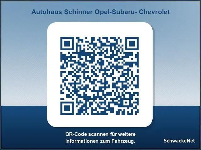 Bild 2/2