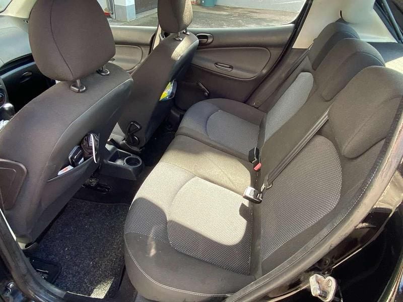 Gebraucht 2010 Peugeot 206+ Kleinwagen | 1.999 € (Fairer Preis) - Bild 1/4