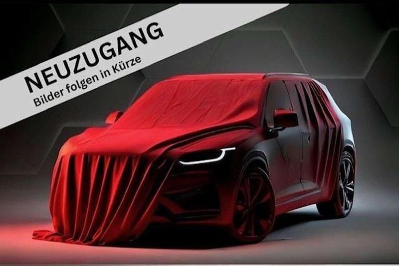 Titanium flash Gebraucht 2017 Mazda 2 Exclusive-Line Limousine | 12.999 € (Fairer Preis) - Bild 1/1
